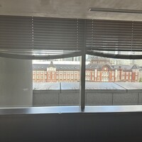 御影蔵 丸ビル - 
