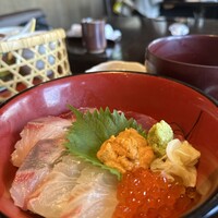 御影蔵 丸ビル - 