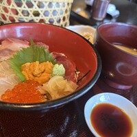 御影蔵 丸ビル - 