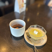 御影蔵 丸ビル - 