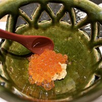 赤坂 鮨葵 - 