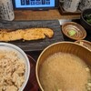 しんぱち食堂 新宿東南口店