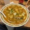 天理スタミナラーメン 名張店