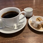 TOKUSHIMA COFFEE WORKS - 