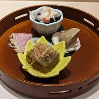 鮨 みや川 - 