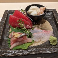 鮨 みや川 - 