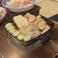 ぼたん - 