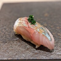 鮨 みや川 - 