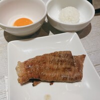 うしごろバンビーナ 渋谷店 - 