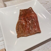 うしごろバンビーナ 渋谷店 - 