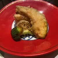 和食　山崎 - 