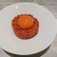うしごろバンビーナ 渋谷店 - 
