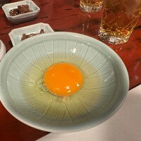 ぼたん - 