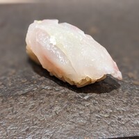 鮨 みや川 - 