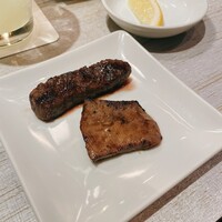 うしごろバンビーナ 渋谷店 - 