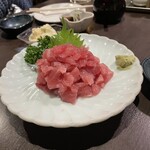 やきとり大助 - 料理写真: