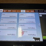 ダ・ロープ亭 - 