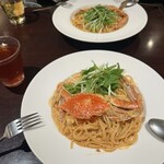 ド・マーレ湘南 日吉 - 