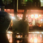 エグザス　ザ　バー - ② カイピリシマ