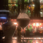 エグザス　ザ　バー - ③ アイリッシュ珈琲