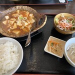 中華料理　醉拳 - 料理写真: