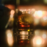 エグザス　ザ　バー - ① ハバナマティーニ