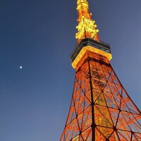 ワカヌイ グリル ダイニング バー 東京 - 