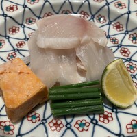 まき村 - 