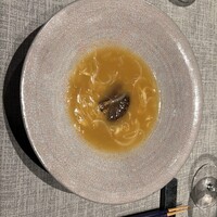 慈華 - 