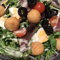 小野の離れ 博多本店 - 