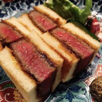 焼肉㐂舌 南船場 - 