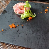 ジンジャーズビーチ - 