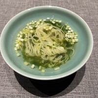 慈華 - 