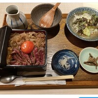 焼肉㐂舌 南船場 - 