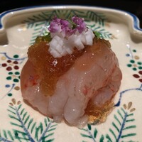 まき村 - 