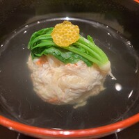 まき村 - 