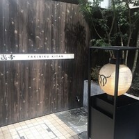 焼肉㐂舌 南船場 - 