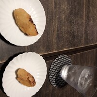 小野の離れ 博多本店 - 