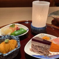 まき村 - 