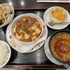 満正苑 アミュプラザ鹿児島店