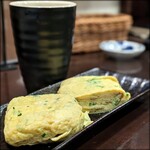 レストラン＆バー オズ - 