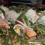 ハイパーチキン野郎 - 