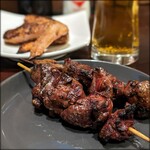 レストラン＆バー オズ - 