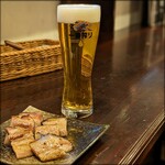 レストラン＆バー オズ - 