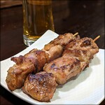 レストラン＆バー オズ - 