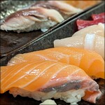 レストラン＆バー オズ - 