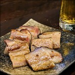 レストラン＆バー オズ - 