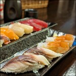 レストラン＆バー オズ - 