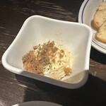 ハイパーチキン野郎 - 