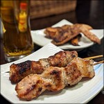 レストラン＆バー オズ - 